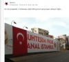 anal istanbul / #1950895