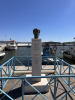 aristoteles i tanımayan sözlük yazarı
