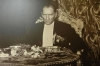 atatürk deyince bir titreme gelen yobaz / #1191362