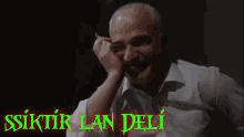 ayak fetişizmini kabulleneceksiniz