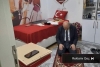 başkalarına göstererek ibadet / #2296619