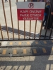 bazı şeylerin değişmeyeceğini kabullenmek / #1578340