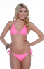 bea toivonen / #2385273