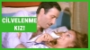 bir kızla cilveleşmenin seksten zevkli olması / #1965656