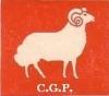 cgp / #1825074