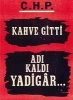 chp iktidar olsa ülke düzelir mi / #1206112