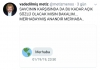 dava ile tehdit etmek / #1911847