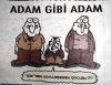 dildomu getirin ulenin adam gibi adam olması / #1307222