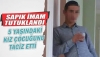 dincilerdeki sübyancılılk bağımlığı