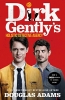 dirk gently s holistic detective agency / #1317724