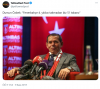 dursun özbek