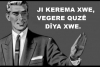 esmer doğurgan bir kürt kızıyla evlenmek