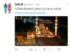 evet mi hayır mı kararsızlığı / #1325043