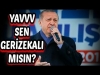 fedai varan gibi erkeklerle evlenen kadınlar / #1895452