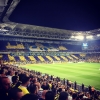 fenerbahçe şükrü saracoğlu ülker stadyumu / #1538430