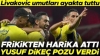 fenerbahçe