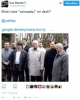 fetöyü eleştirince rahatsız olan cehapeli / #1237719