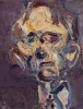 frank helmut auerbach