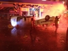 galatasaray taraftarının barzo ve holigan olması / #1232507
