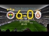 galatasaraylı erkeklerin ezik olma sebepleri / #1290392