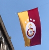 galatasaraylılar derneği