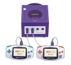 gamecube