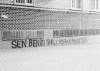 gecenin duvar yazısı / #1572010