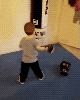 gecenin gif i resim 3