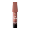 golden rose liping my matte likit ruj 17