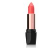 golden rose satin lipstick