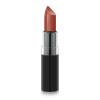 golden rose vision lipstick 123