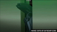 hellsing