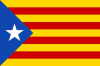 homage to catalonia / #1217032