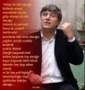 hrant dink / #1622020