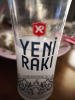 içmedeyiz uludağ sözlük