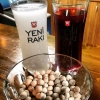 ilk kez rakı içeceklere tavsiyeler / #1086650