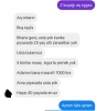 iş var millet beğenmiyor / #2187470