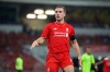 jordan henderson