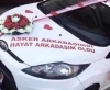 kadın erkek eşitse kadınlar neden askere gitmiyor / #2069631