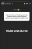 kaynanamdan çok hoşlanıyorum aklımdan çıkmıyor / #2240933