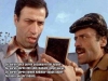 kemal sunal güldürmüyor kardeşim / #1599843