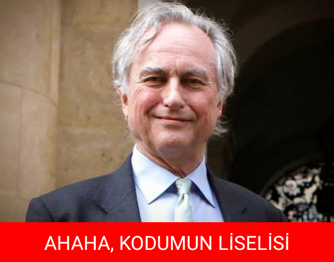 Kemal Sunal In Komik Falan Olmamasi Uludag Sozluk