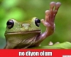 kızlıktan kadınlığa geçişte acele etmeyin / #1003445