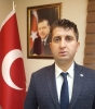 makam aracını satıp halka biçerdöver alan başkan / #2162492