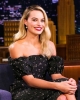 margot robbie