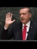 milli eğitim bakanlığınn yeni logosu / #1789625