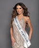 miss universe 2023 / #2435770