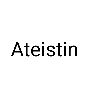 müslüman adamın sözlükte işi ne / #1654361