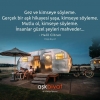 mutlu ol kimseye söyleme / #2338864