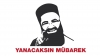 namaz kılmayan birinin ahirette vereceği hesap / #2054510
